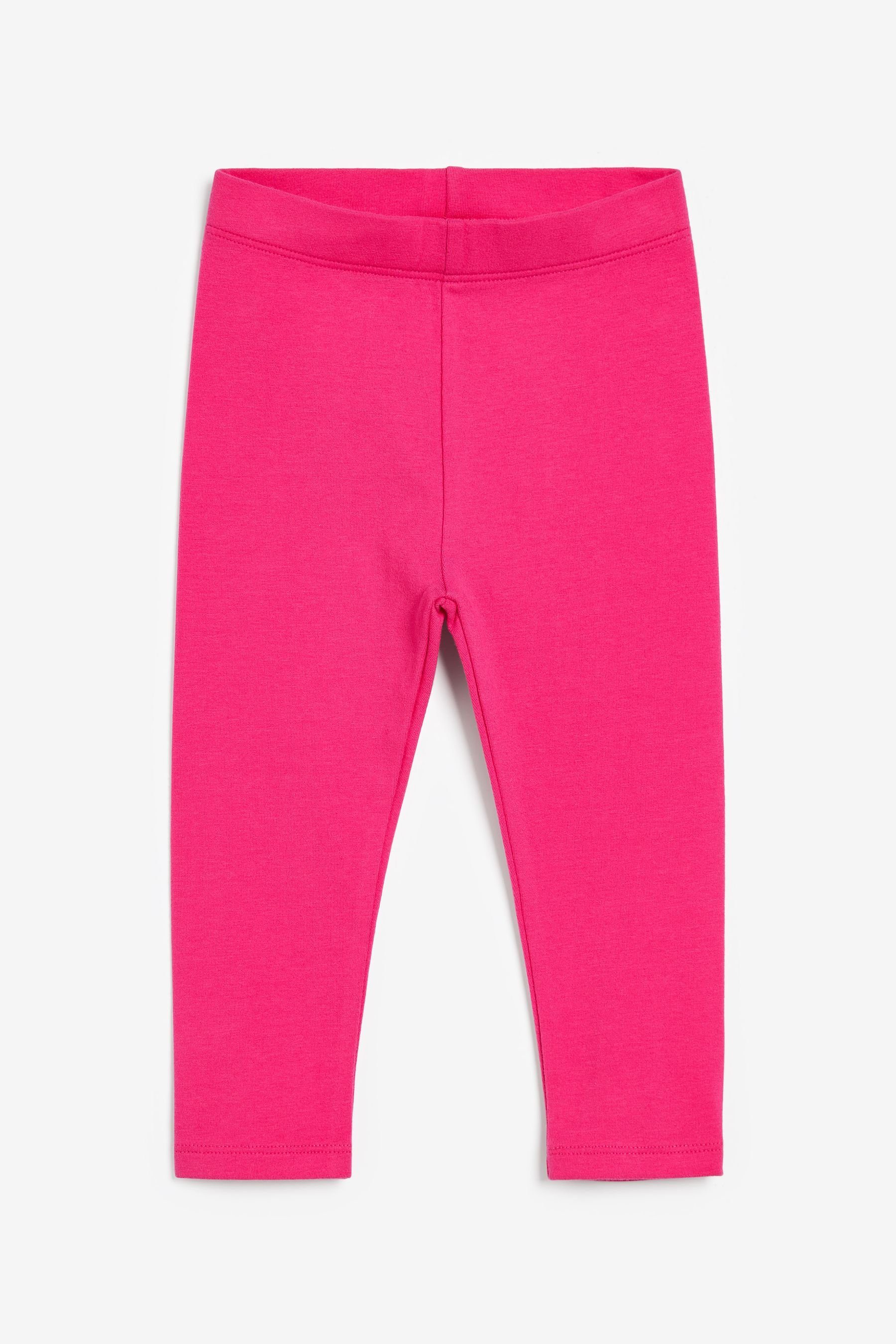 Next Leggings Basic-Leggings (1-tlg) günstig online kaufen