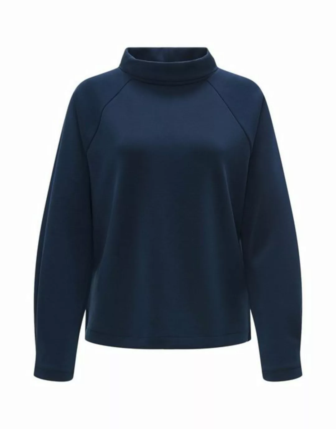 OPUS 2-in-1-Pullover günstig online kaufen