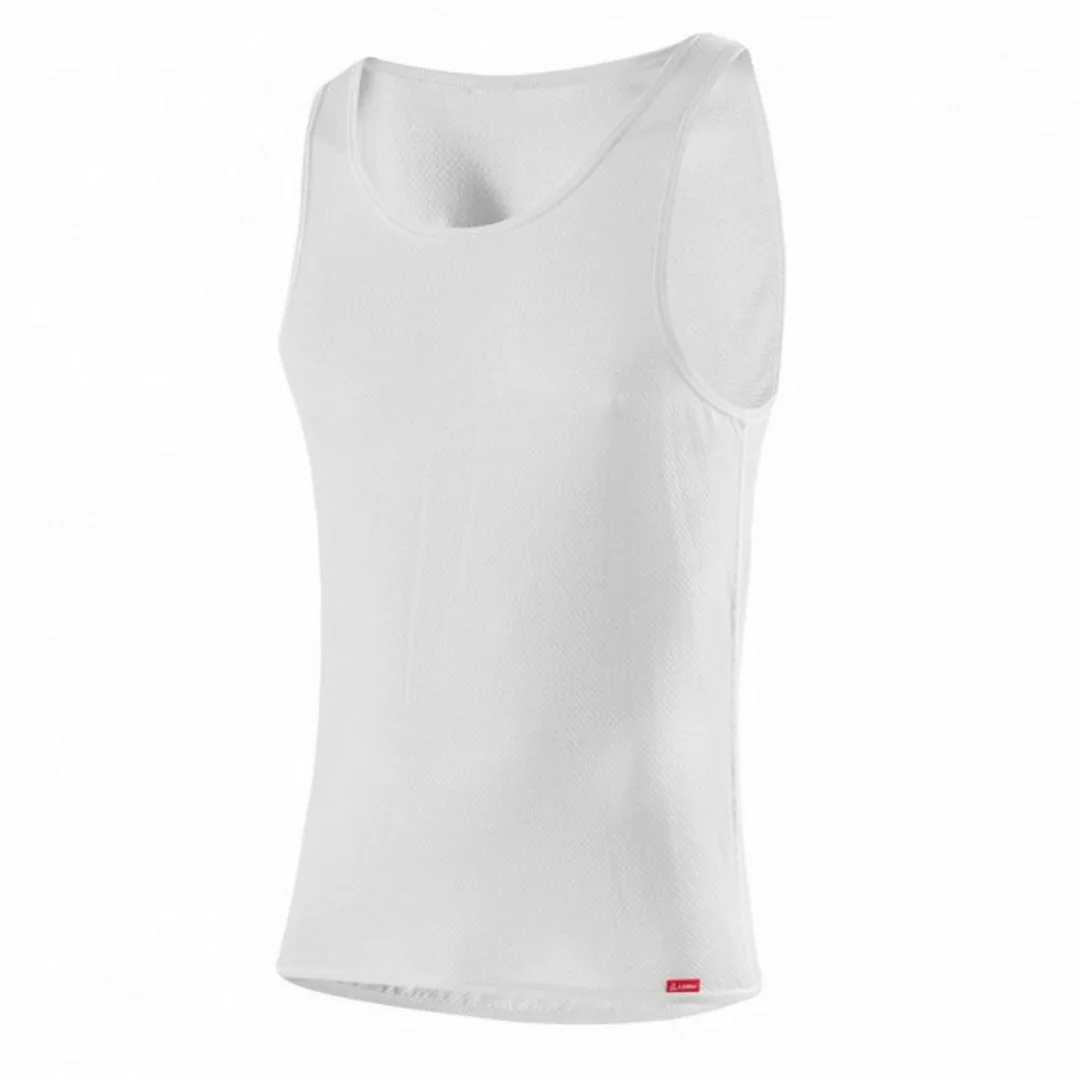 Löffler Langarmshirt Löffler M Singlet Transtex Light Herren günstig online kaufen