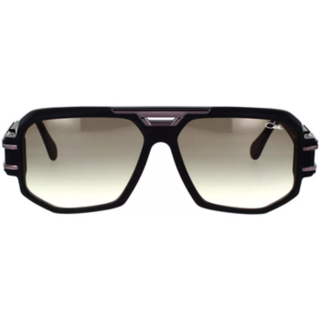 Cazal  Sonnenbrillen Sonnenbrille  675 002 günstig online kaufen
