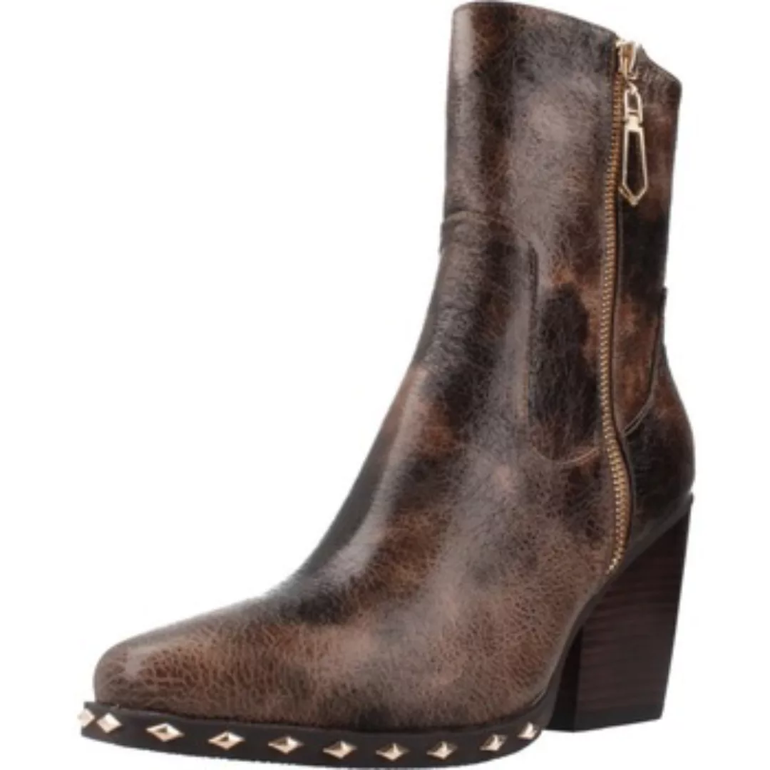 Noa Harmon  Stiefeletten 10140N günstig online kaufen