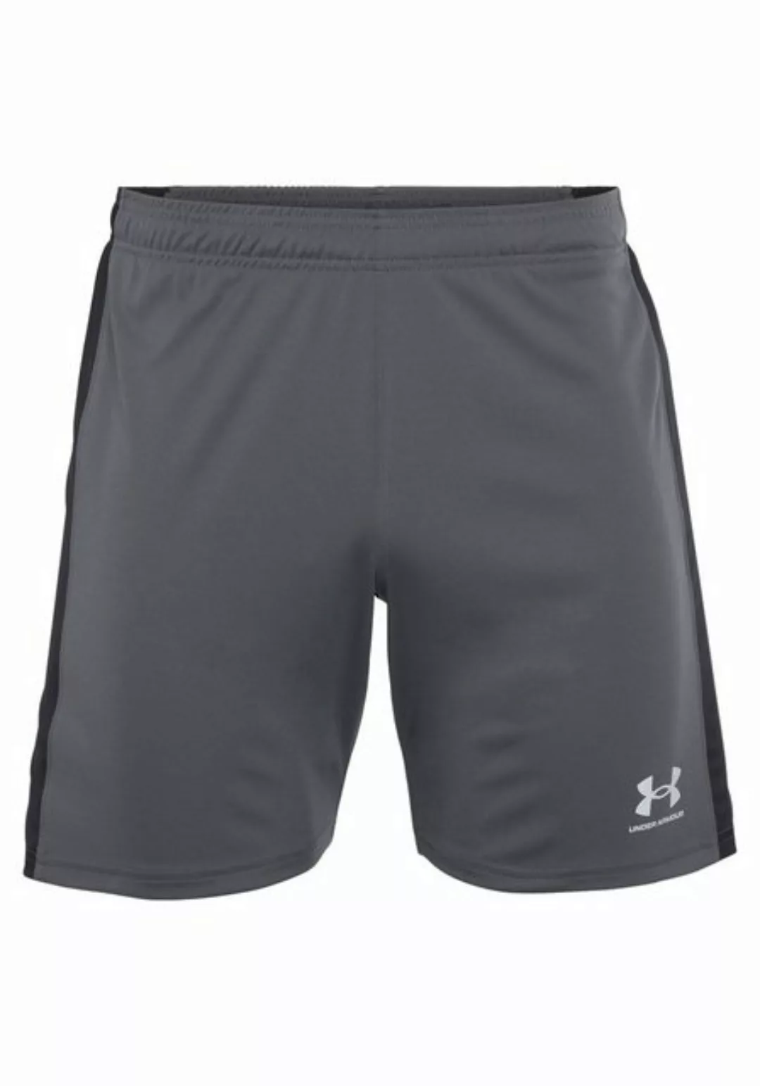 Under Armour® Shorts UA M CHALLENGER TRAIN SHORT (1-tlg) günstig online kaufen