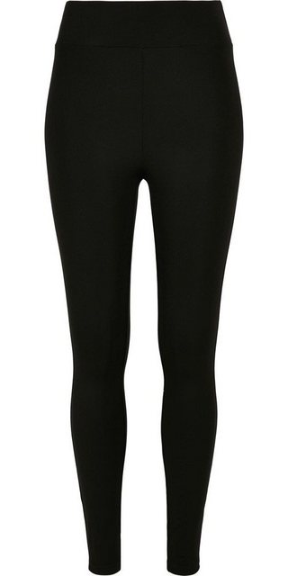 URBAN CLASSICS Leggings günstig online kaufen