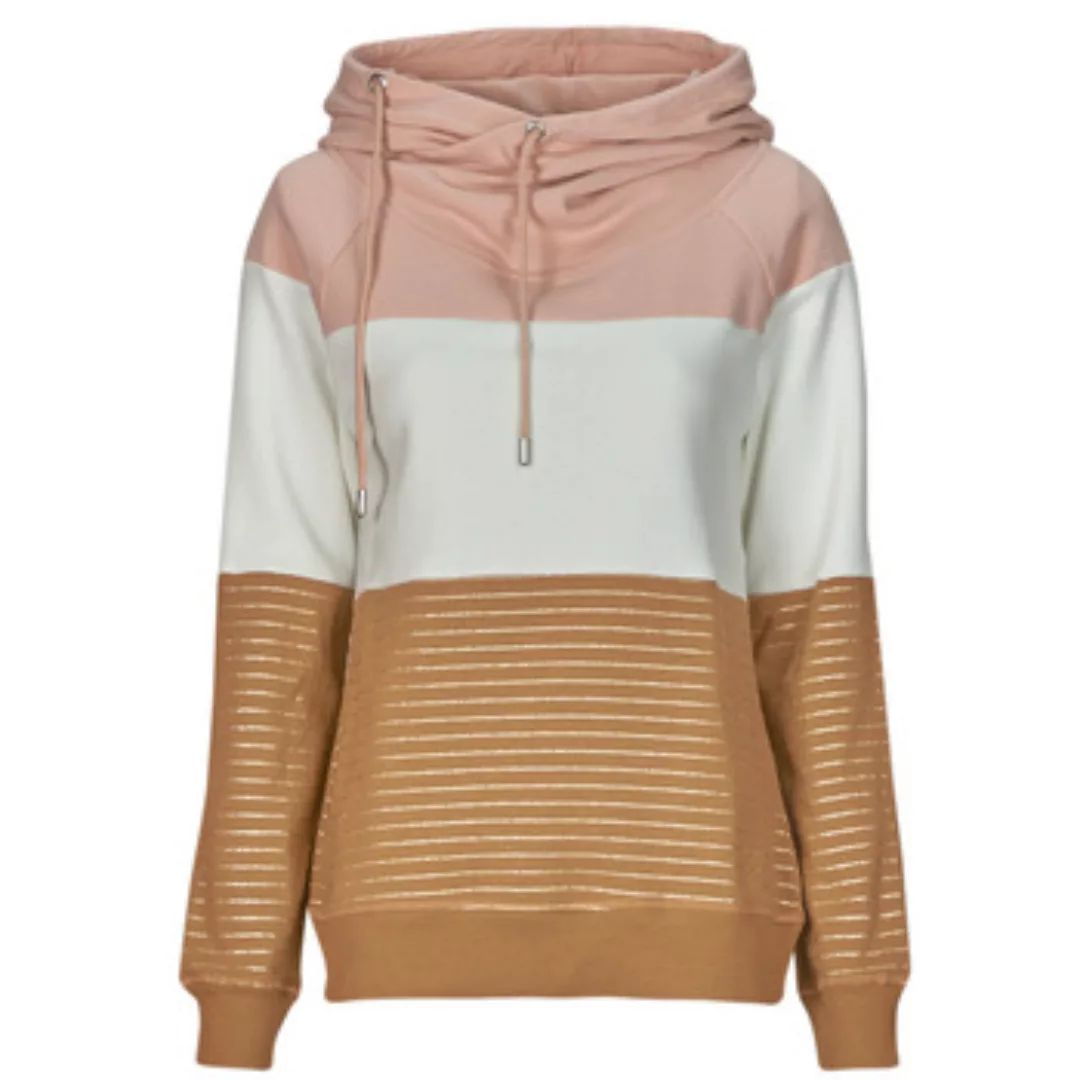 Only  Sweatshirt ONLMADDIE günstig online kaufen