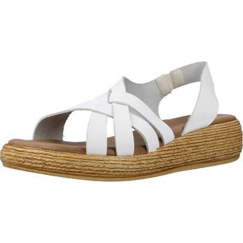 Porronet  Sandalen 2933P günstig online kaufen