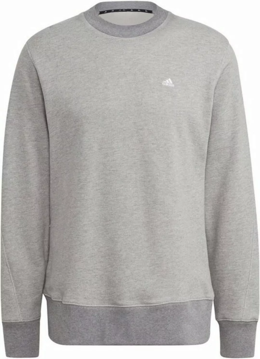 adidas Performance Sweatshirt M FI CC Crew günstig online kaufen