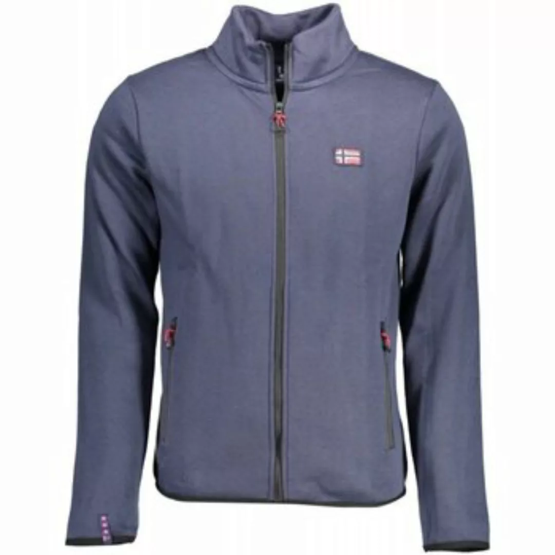 Norway Nautical  Sweatshirt 129441 günstig online kaufen