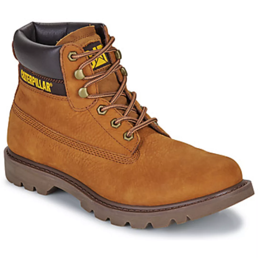 Caterpillar  Herrenstiefel COLORADO 2.0 günstig online kaufen