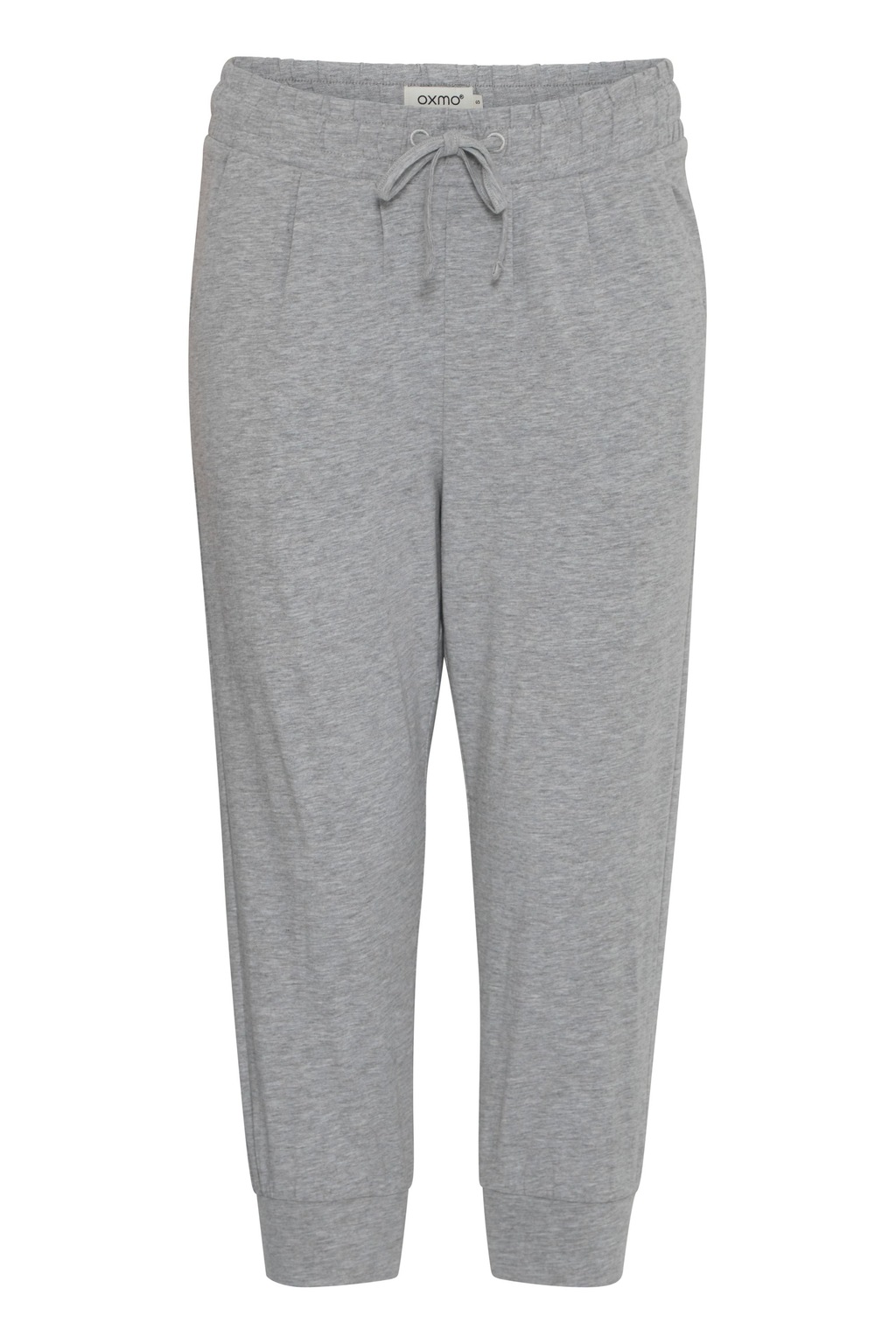 OXMO Caprihose "Caprihose OXOdda" günstig online kaufen