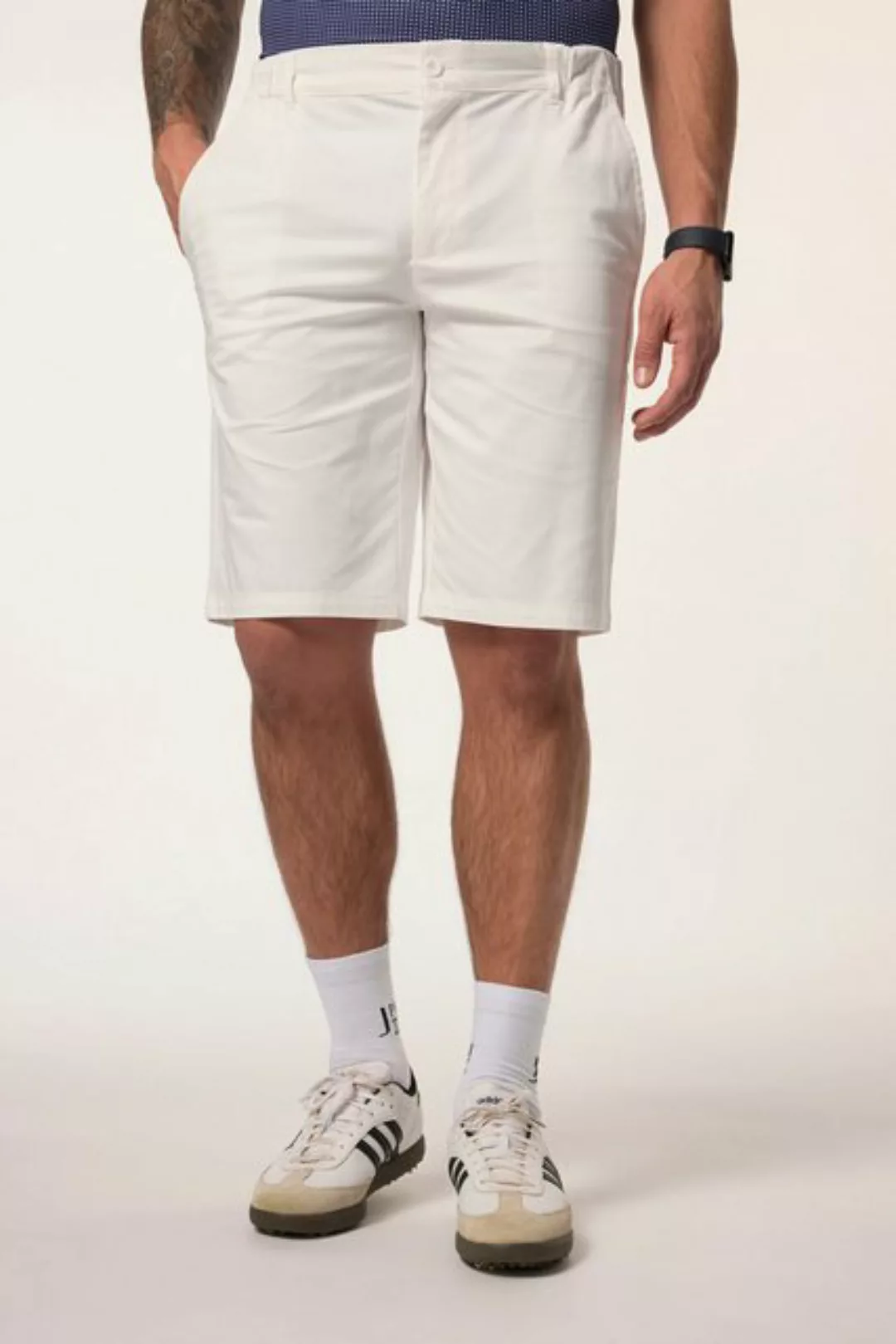 JP1880 Bermudas Bermuda FLEXNAMIC® Golf bis 72 günstig online kaufen