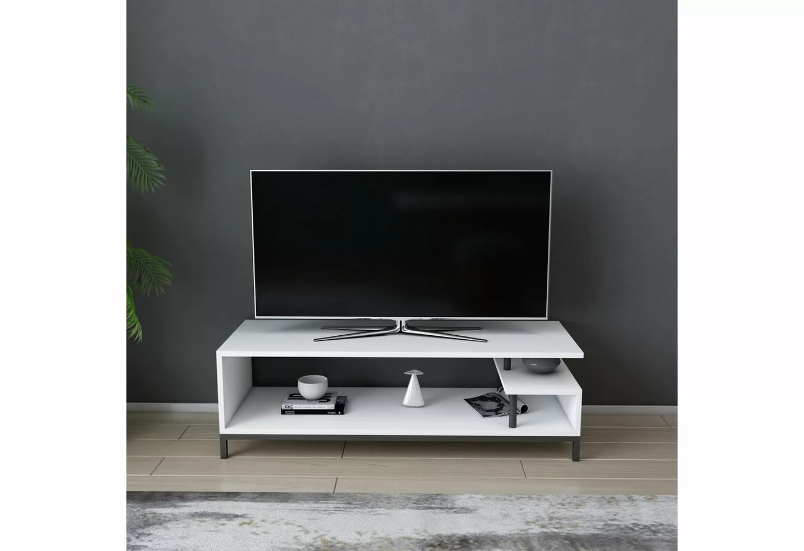 Skye Decor TV-Schrank RTC2226 günstig online kaufen