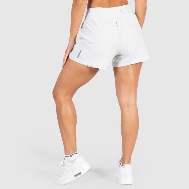 Smilodox Shorts Fastlane - günstig online kaufen