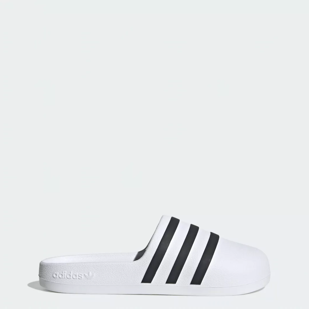 adidas Originals Badesandale "ADILETTE" günstig online kaufen