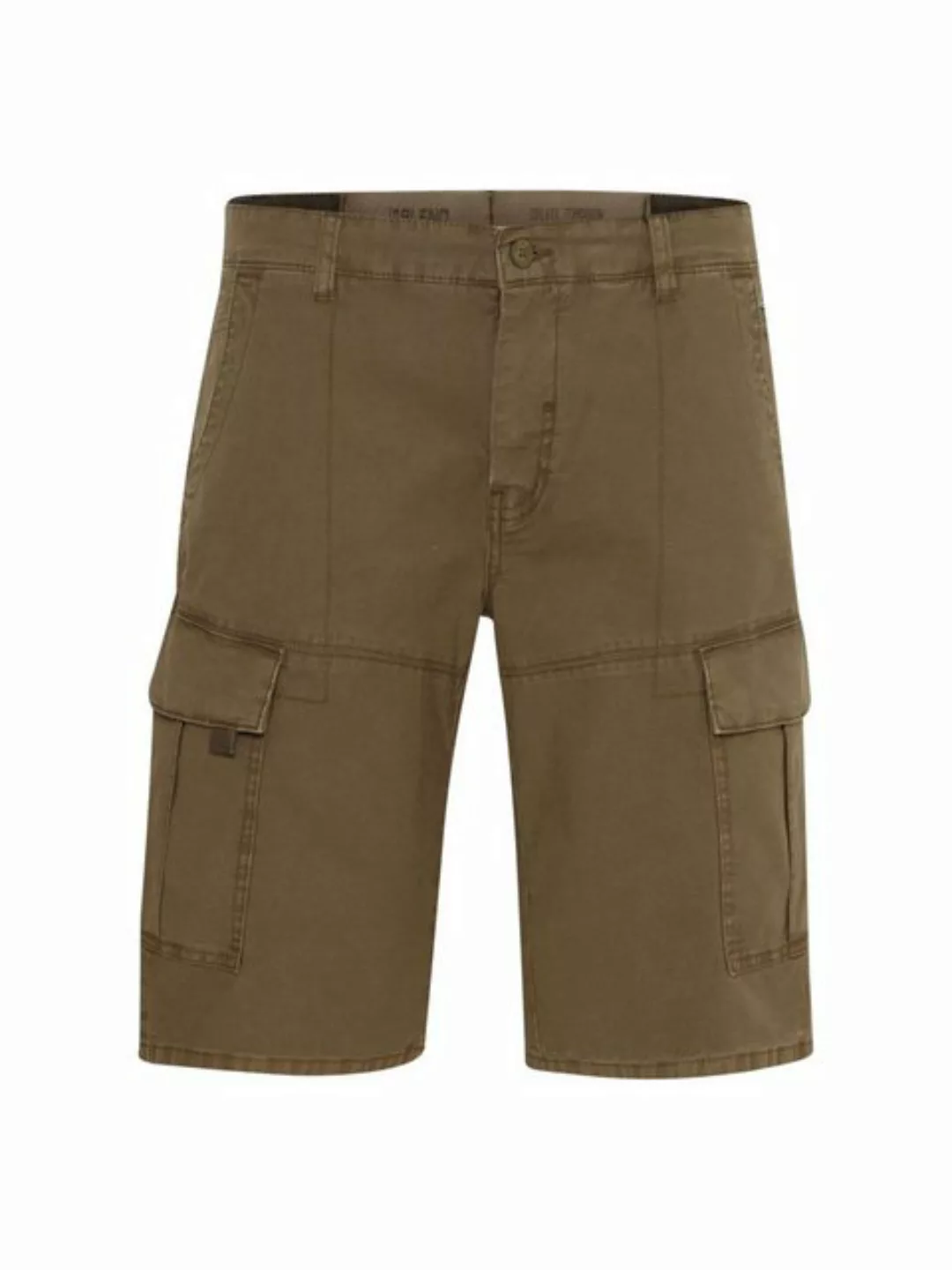 Blend Cargoshorts (1-tlg) günstig online kaufen