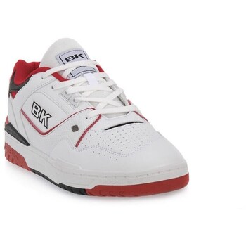 British Knights  Sneaker Vendon günstig online kaufen
