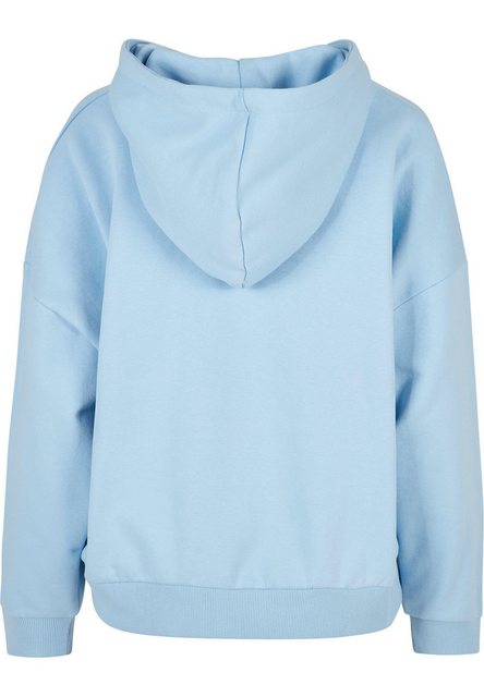 Karl Kani Kapuzenpullover Karl Kani Damen (1-tlg) günstig online kaufen