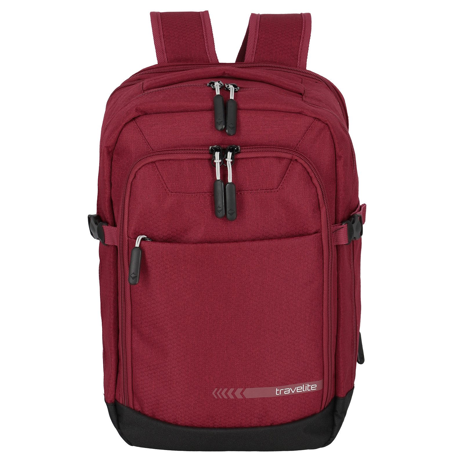 travelite Rucksack Kick Off günstig online kaufen