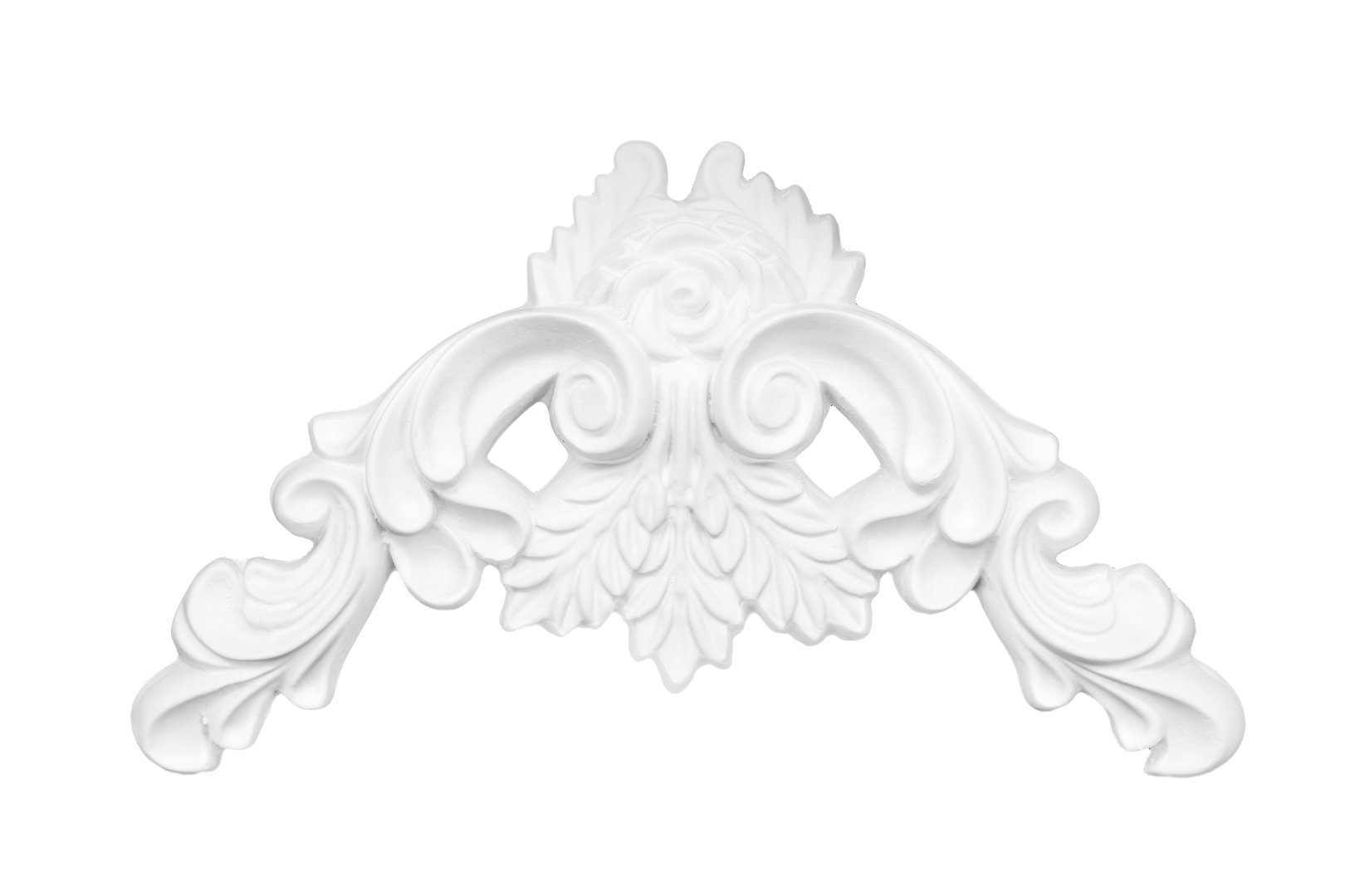 Hexim Wanddekoobjekt FR5304 (1 Ornament Stuck günstig online kaufen