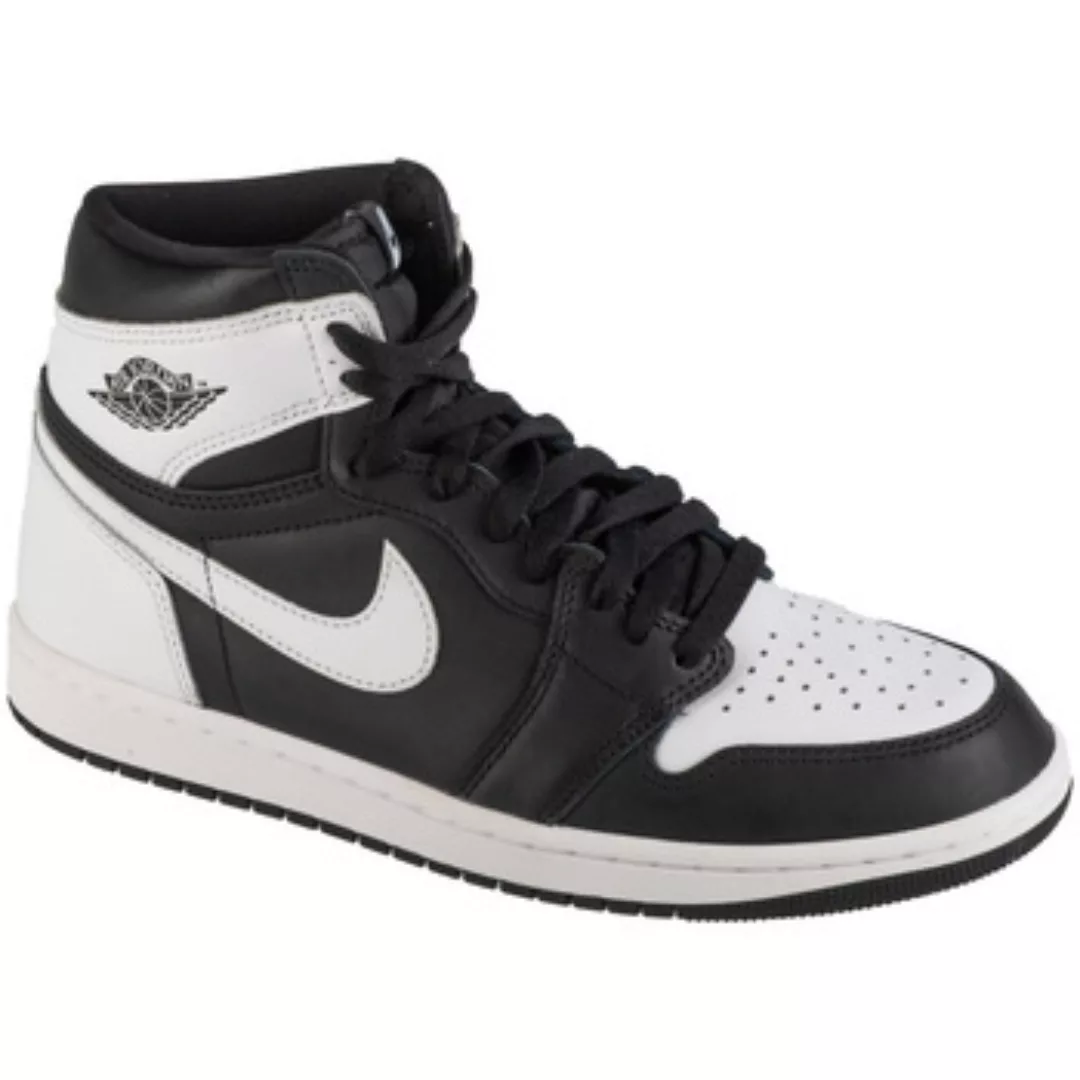 Nike  Sneaker Air  1 Mid Retro günstig online kaufen