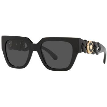 Versace  Sonnenbrillen 0VE4409 günstig online kaufen