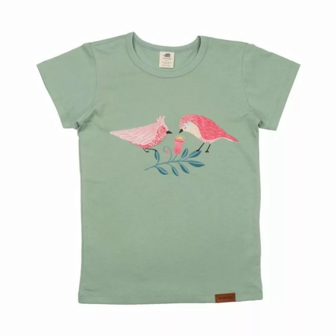 Walkiddy T-Shirt KBDS11-318 günstig online kaufen