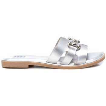 Xti  Sandalen 14146302 günstig online kaufen