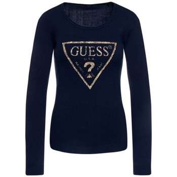 Guess  Pullover 32939 günstig online kaufen