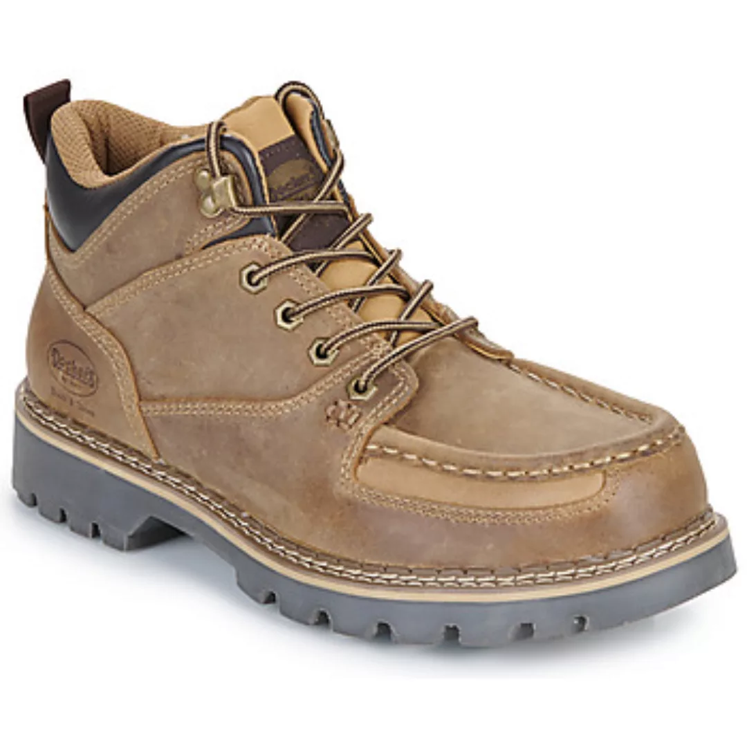 Dockers by Gerli  Herrenstiefel 45NB016 günstig online kaufen