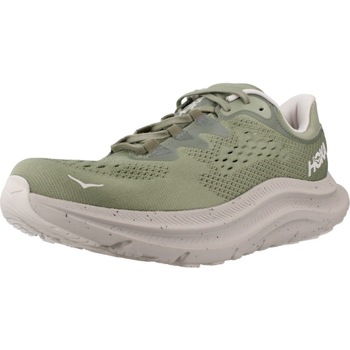 Hoka one one  Sneaker KAWANA 2 günstig online kaufen