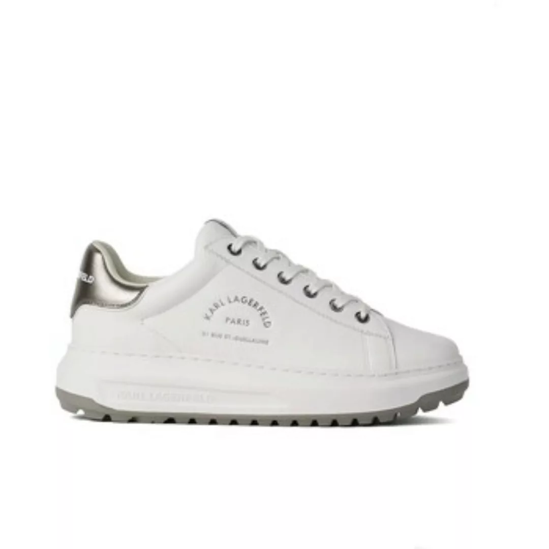 Karl Lagerfeld  Sneaker 34233 günstig online kaufen