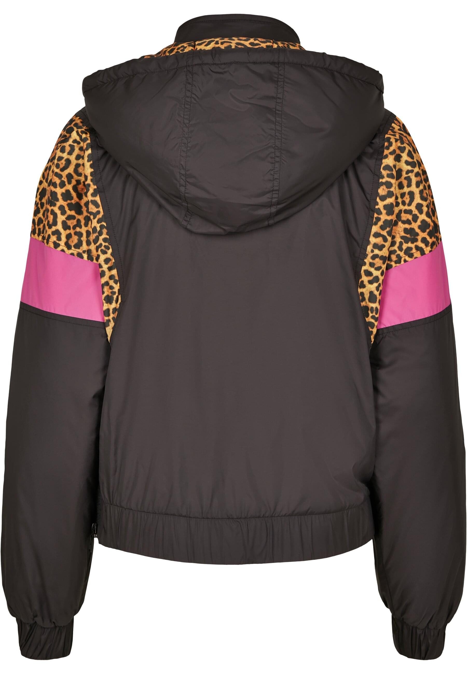 URBAN CLASSICS Allwetterjacke Urban Classics Damen günstig online kaufen