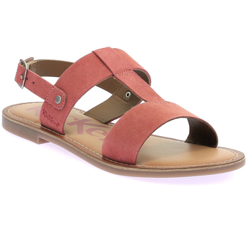 Kickers  Sandalen KICK DINES günstig online kaufen