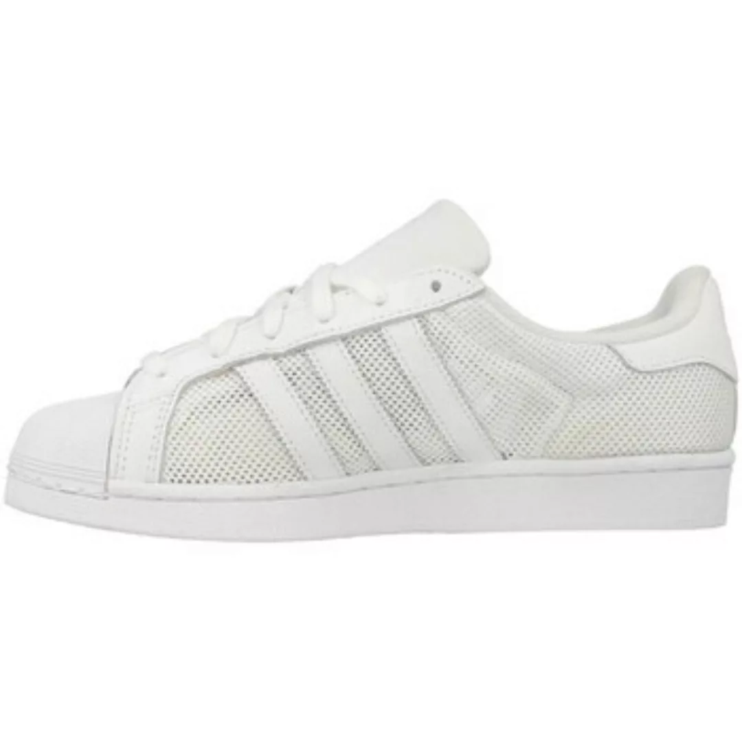 adidas  Sneaker B42622 günstig online kaufen