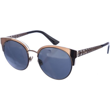 Dior  Sonnenbrillen AMAMINI-807IR günstig online kaufen
