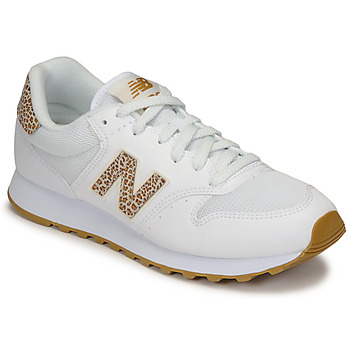 New Balance  Sneaker 500 günstig online kaufen