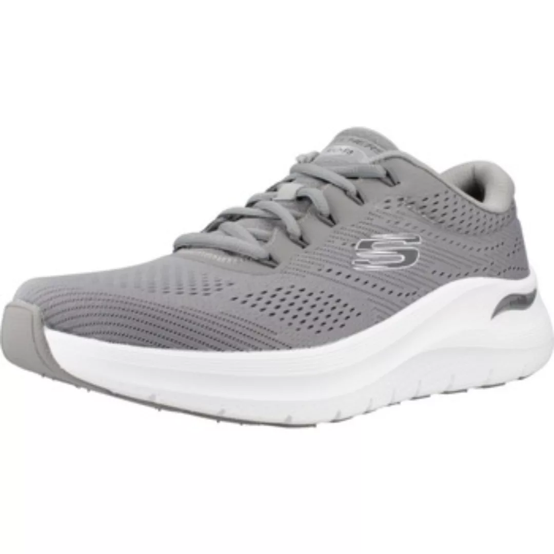 Skechers  Sneaker ARCH FIT 2.0 günstig online kaufen