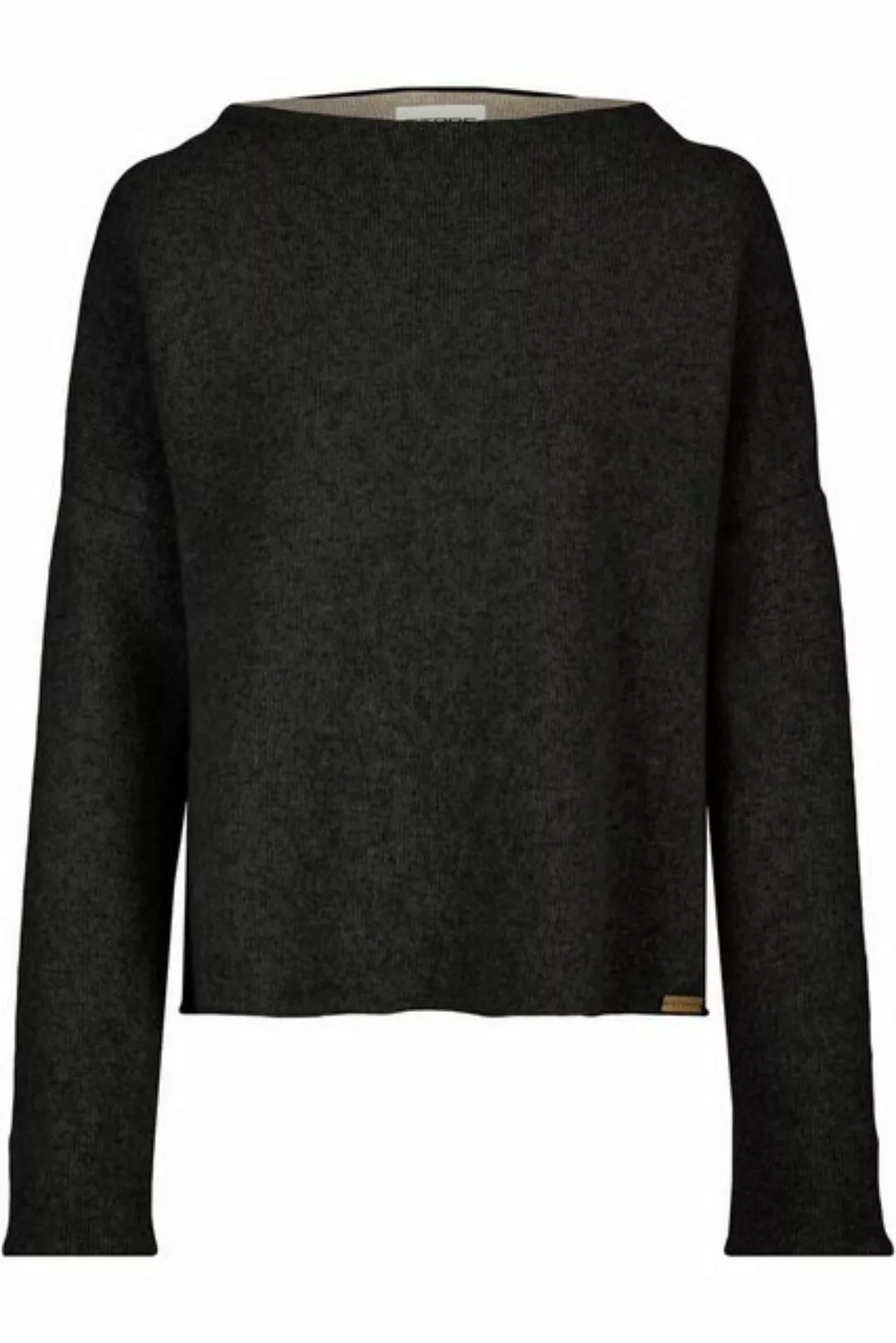 Stapf Strickpullover Pullover Nicoletta günstig online kaufen
