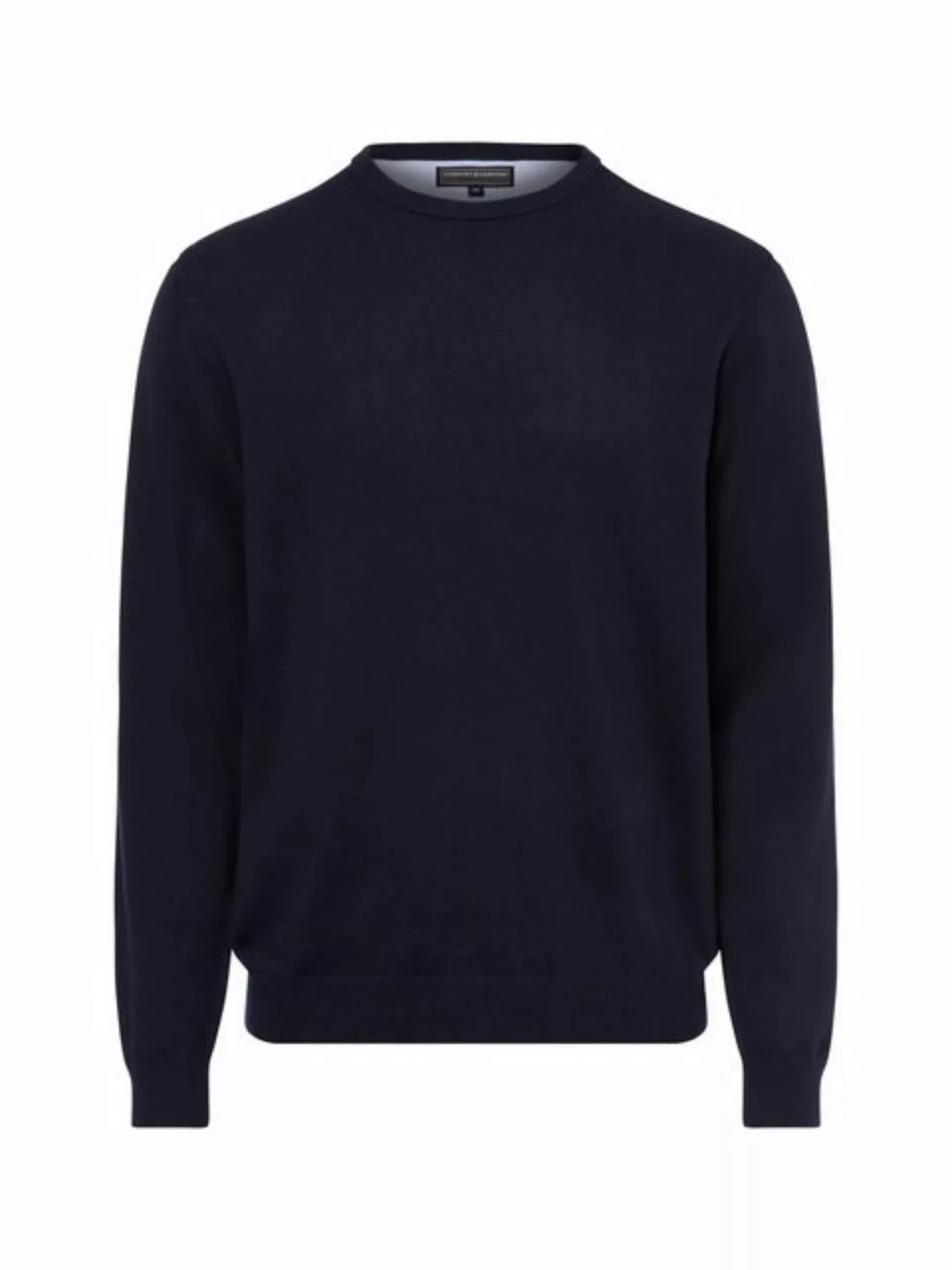 Finshley & Harding Strickpullover günstig online kaufen