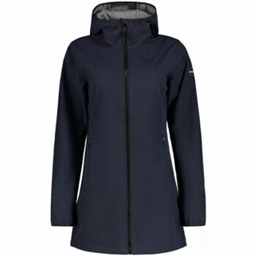 Icepeak  Damen-Jacke Sport  ALBANY 354839552I/390 390 günstig online kaufen