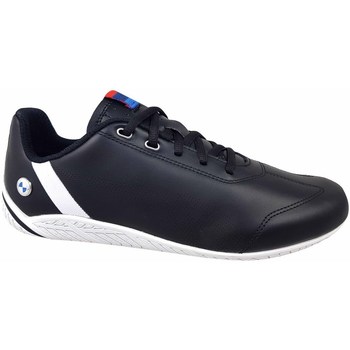 Puma  Sneaker Bmw Mms Rdg Cat günstig online kaufen
