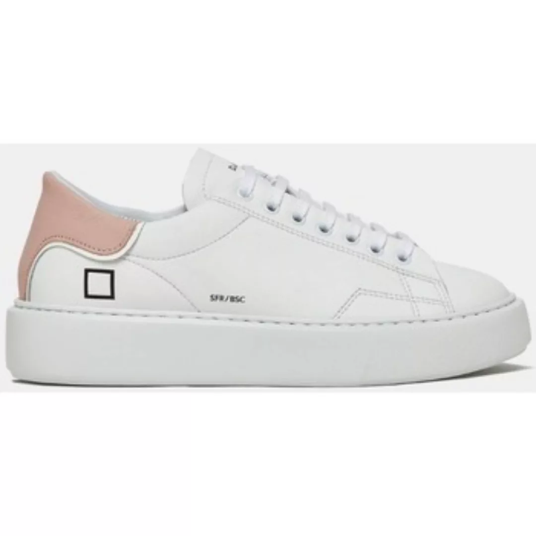 Date  Sneaker W997-SF-CA-WP günstig online kaufen