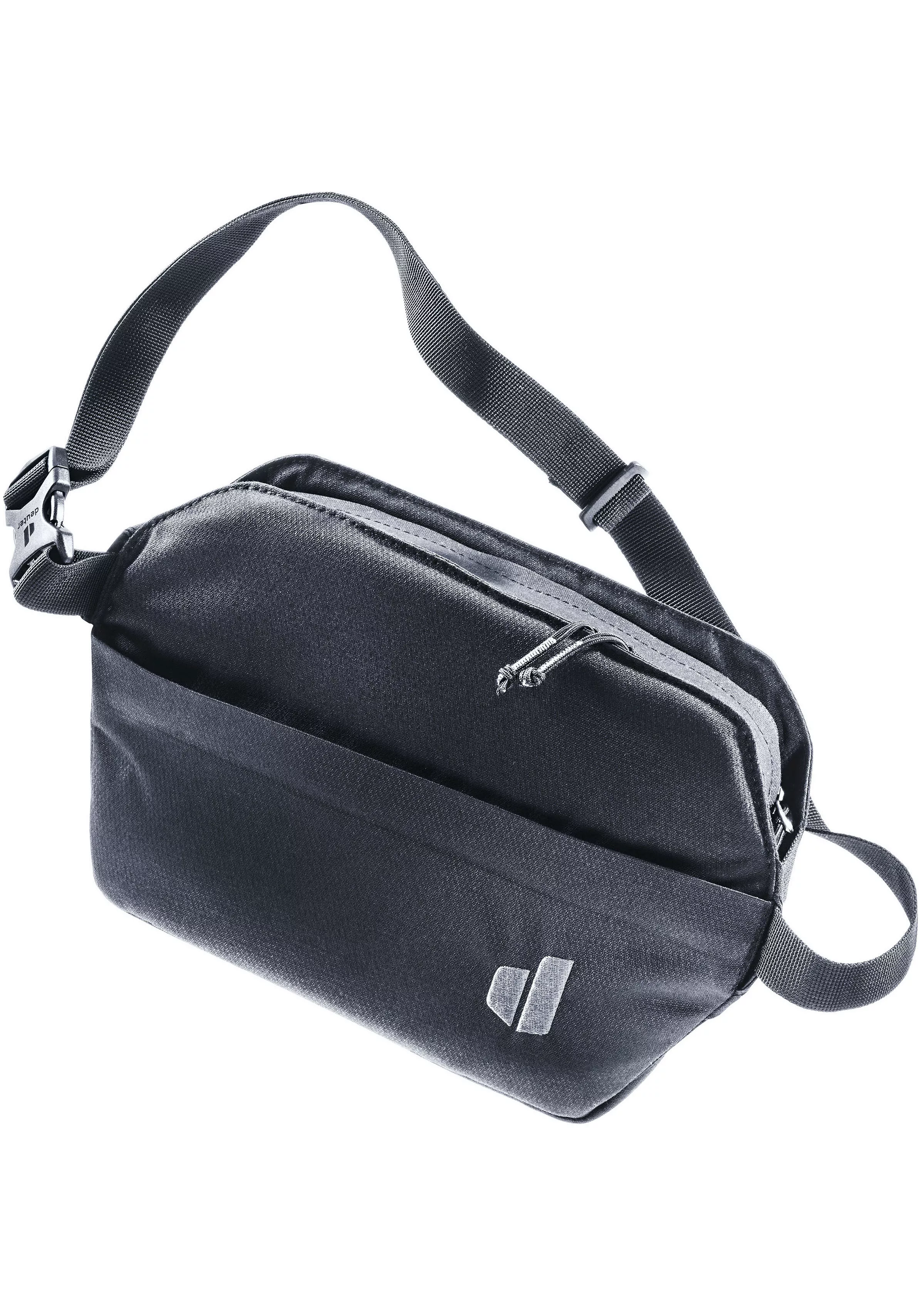 deuter Schultertasche "PASSWAY 2", Justierbarer Schultergurt günstig online kaufen