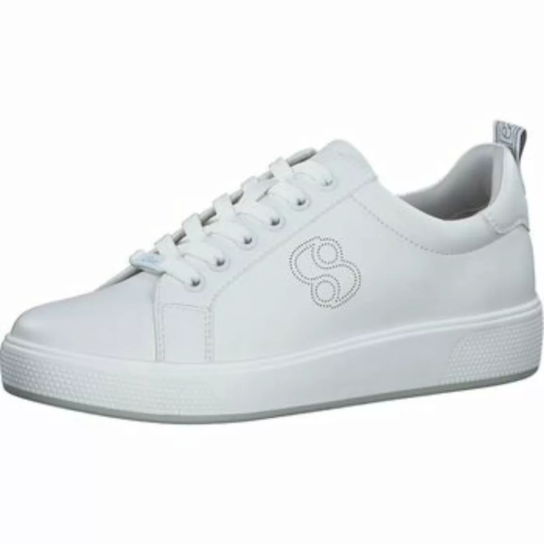 S.Oliver  Sneaker Sneaker günstig online kaufen