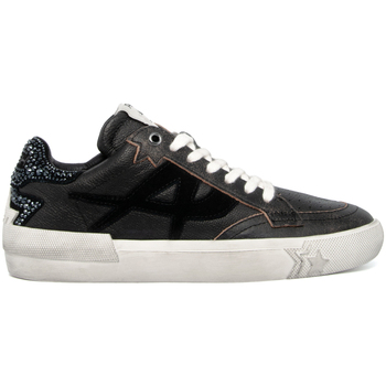 Ash  Sneaker MOONLIGHTSB1 INTERCEPTOR BEIGE BLACK günstig online kaufen