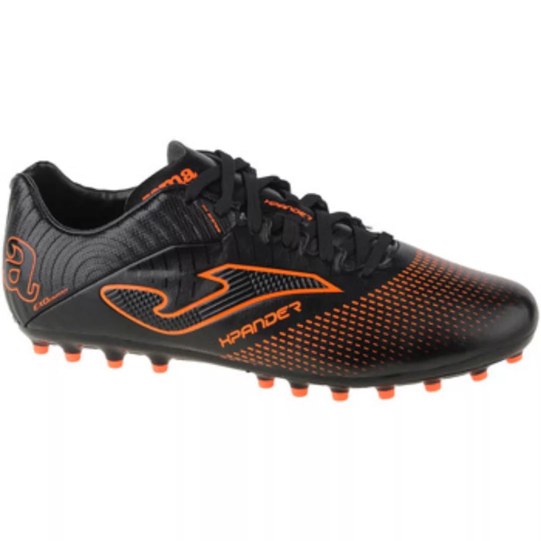 Joma  Fussballschuhe Xpander 22 XPAW AG günstig online kaufen