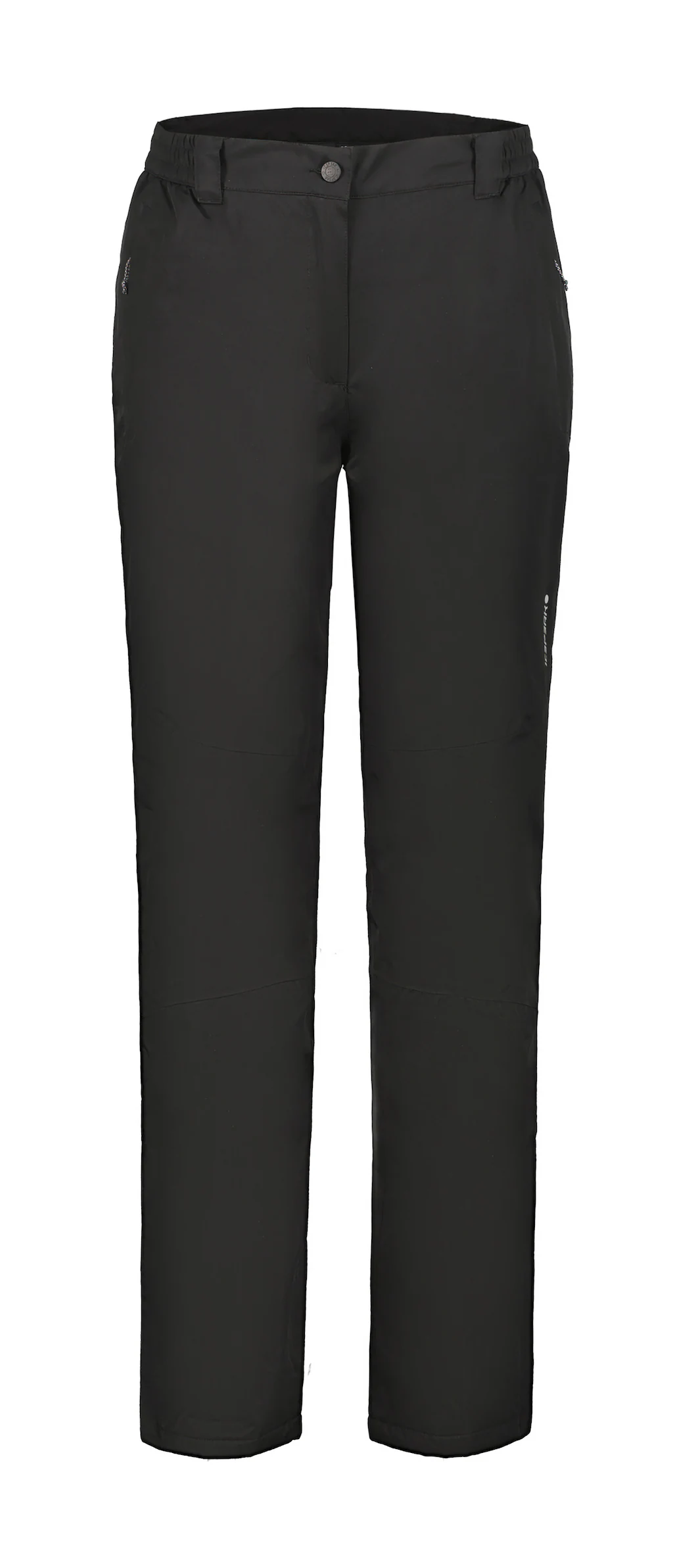 Icepeak Outdoorhose "Icepeak Hose PAOLA" günstig online kaufen