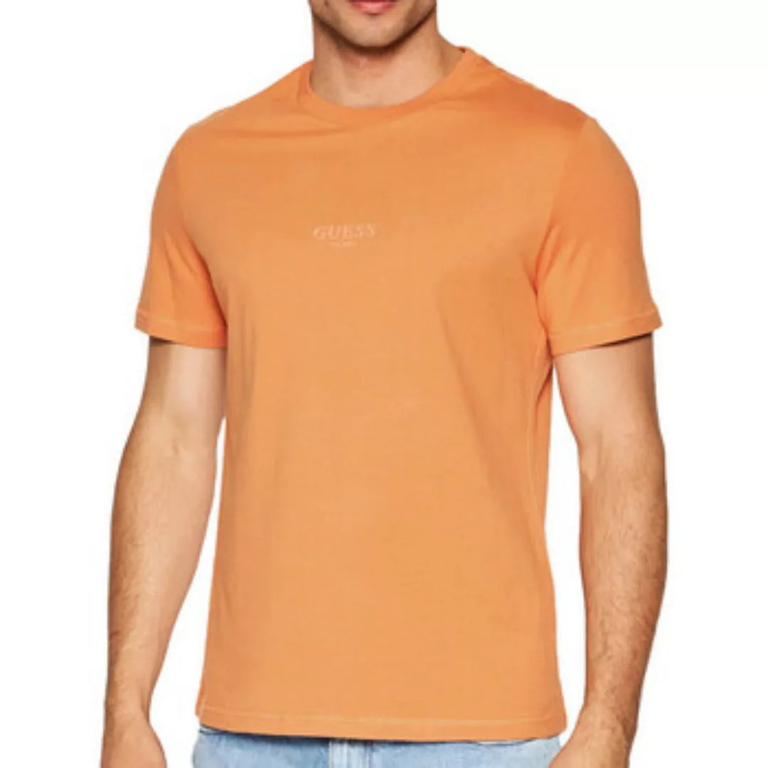 Guess  T-Shirts & Poloshirts G-M2YI72I3Z11 günstig online kaufen