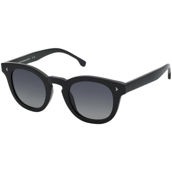 Lozza  Sonnenbrillen Ischia 6 SL4360 0700 Sonnenbrille günstig online kaufen