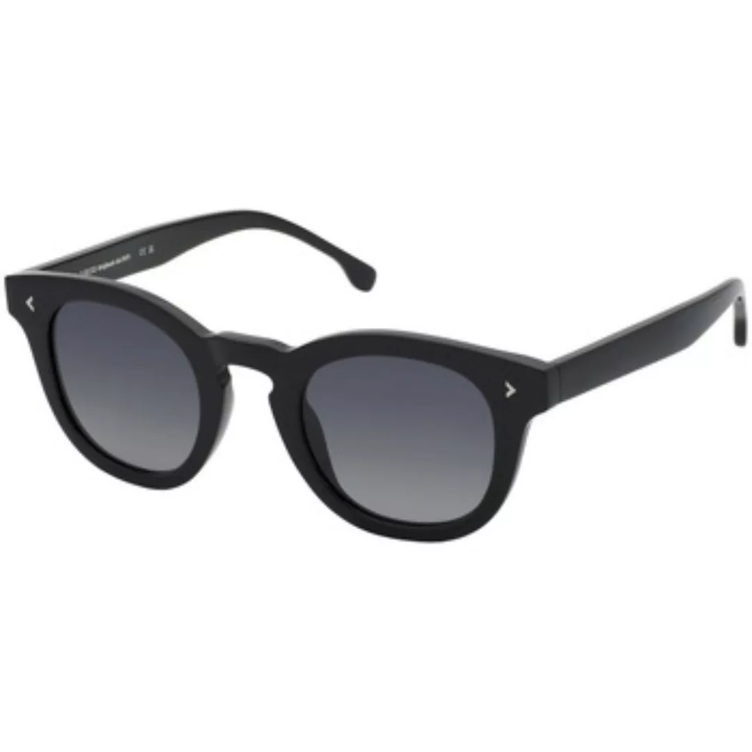 Lozza  Sonnenbrillen Ischia 6 SL4360 0700 Sonnenbrille günstig online kaufen