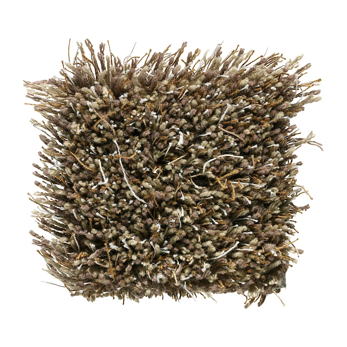 Moss Teppich 200x300 cm Beige-grey günstig online kaufen